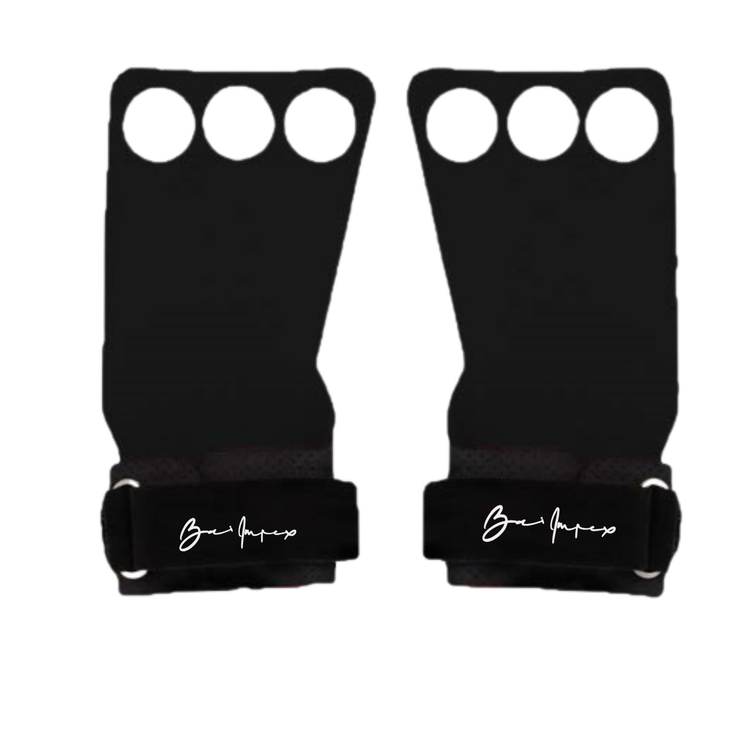 CrossFit Gloves